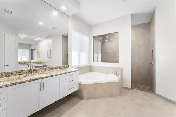 Parkland, FL 33076,10635 Cobalt Ct