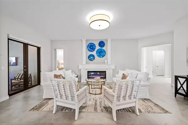 Parkland, FL 33076,10635 Cobalt Ct