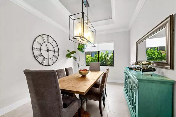 Parkland, FL 33076,10635 Cobalt Ct