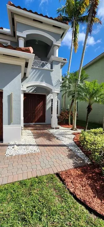 Boynton Beach, FL 33436,21 Country Lake Cir