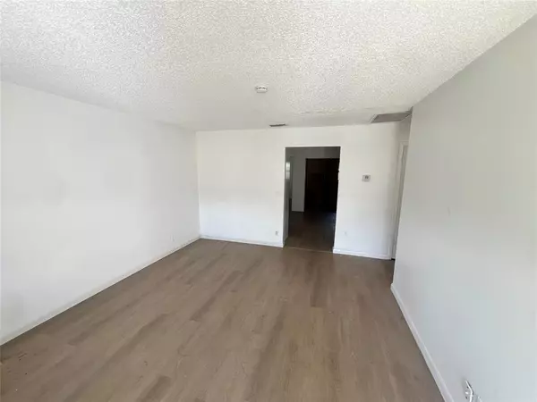 Boynton Beach, FL 33435,3321 Grove Road