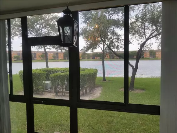 Pembroke Pines, FL 33027,Address not disclosed