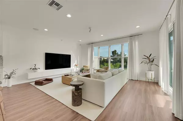 Loxahatchee, FL 33470,17178 Tawny Owl Trl