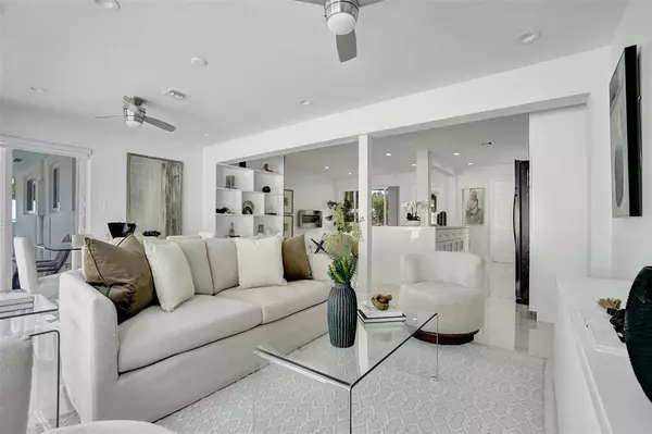 Fort Lauderdale, FL 33308,2129 NE 62nd St