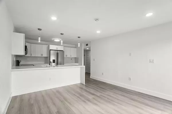 Miami Gardens, FL 33055,20731 NW 41st Avenue Rd