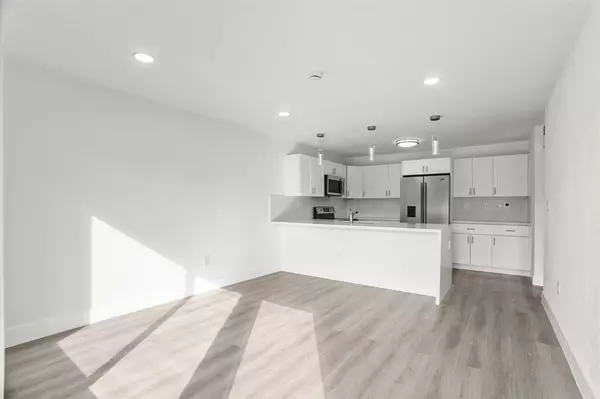 Miami Gardens, FL 33055,20731 NW 41st Avenue Rd