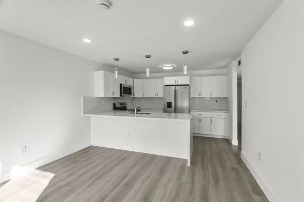 Miami Gardens, FL 33055,20731 NW 41st Avenue Rd