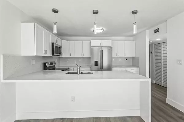 Miami Gardens, FL 33055,20731 NW 41st Avenue Rd