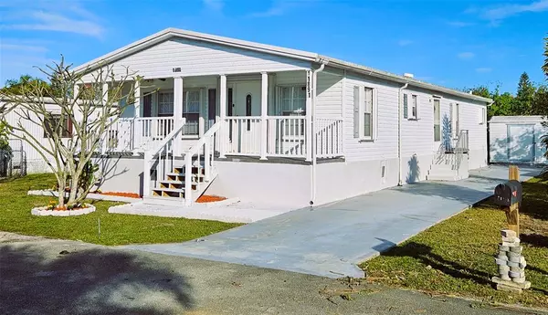 Boca Raton, FL 33428,11891 Atlantic Cir