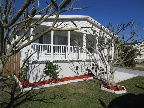 Boca Raton, FL 33428,11891 Atlantic Cir