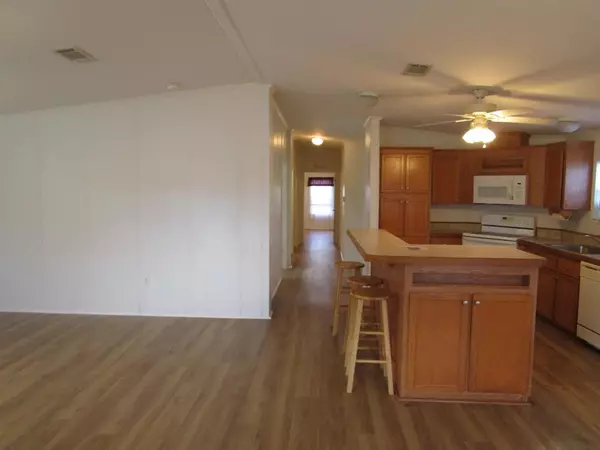 Boca Raton, FL 33428,11891 Atlantic Cir