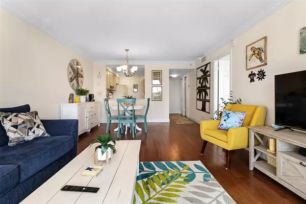 Fort Lauderdale, FL 33311,1800 N Andrews Ave #3K