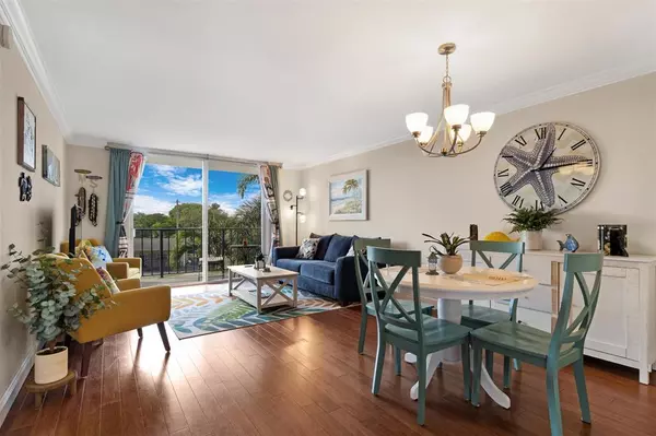 Fort Lauderdale, FL 33311,1800 N Andrews Ave #3K