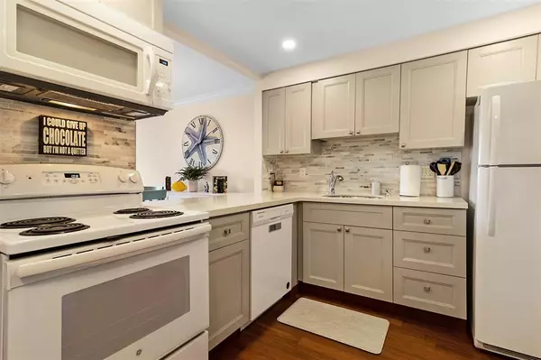 Fort Lauderdale, FL 33311,1800 N Andrews Ave #3K