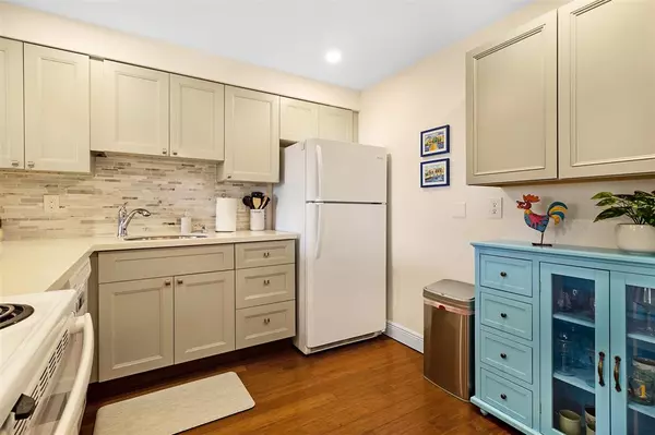 Fort Lauderdale, FL 33311,1800 N Andrews Ave #3K