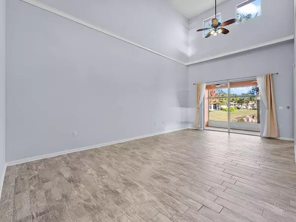 Vero Beach, FL 32962,2522 Stockbridge Sq SW