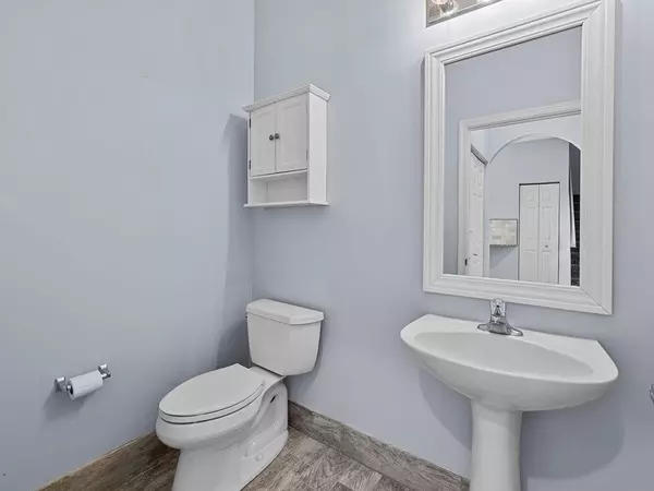 Vero Beach, FL 32962,2522 Stockbridge Sq SW