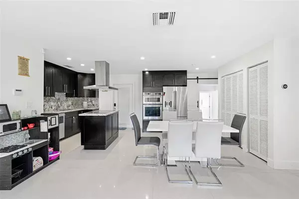 Davie, FL 33325,14000 SW 20th St