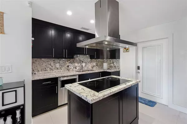 Davie, FL 33325,14000 SW 20th St