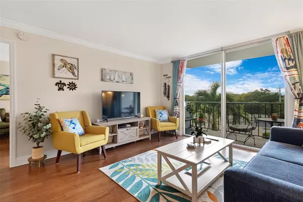 Fort Lauderdale, FL 33311,Address not disclosed