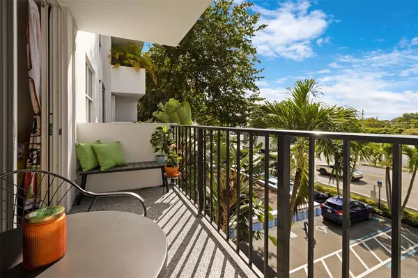 Fort Lauderdale, FL 33311,Address not disclosed