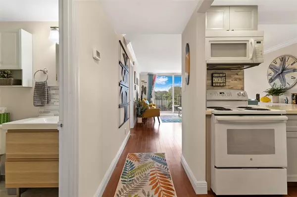 Fort Lauderdale, FL 33311,Address not disclosed