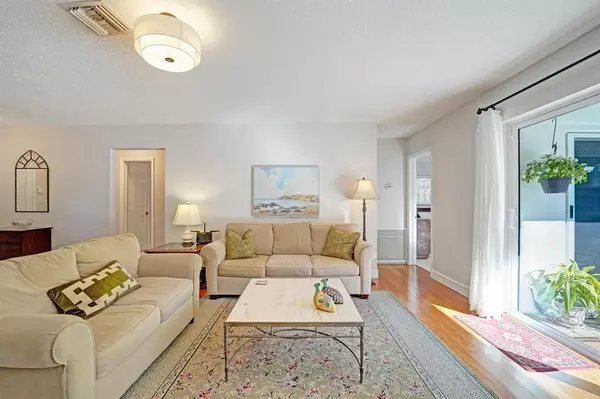 Fort Lauderdale, FL 33308,4820 NE 27 Ave