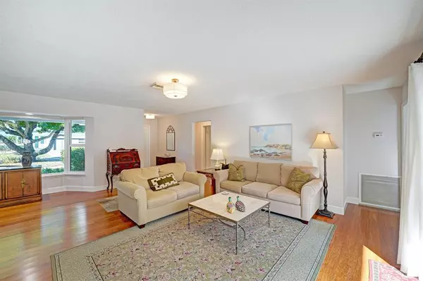 Fort Lauderdale, FL 33308,4820 NE 27 Ave