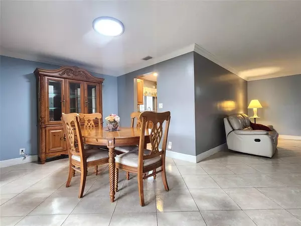 Deerfield Beach, FL 33442,1572 SW 23rd Ter