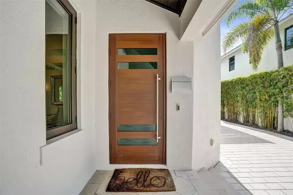 Fort Lauderdale, FL 33316,904 Ponce De Leon Dr