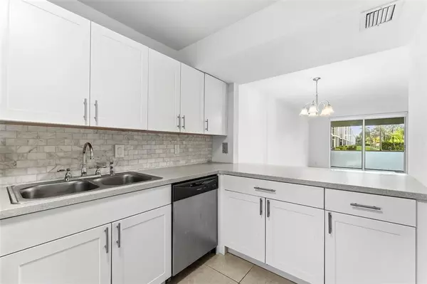 Lighthouse Point, FL 33064,4500 N Federal Hwy #134D