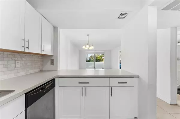 Lighthouse Point, FL 33064,4500 N Federal Hwy #134D