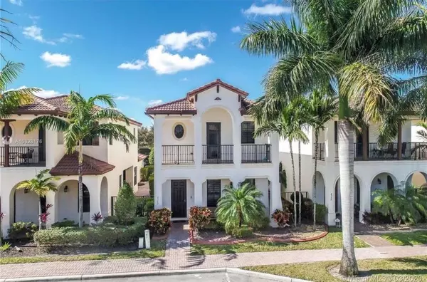 Pembroke Pines, FL 33024,8362 NW 39th Ct