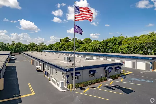 Lake Worth, FL 33462,1800 Hypoluxo Rd