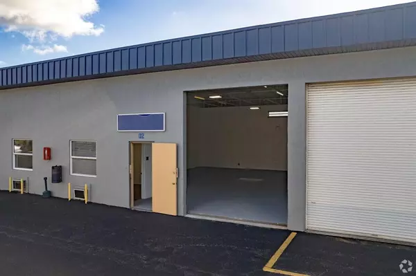 Lake Worth, FL 33462,1800 Hypoluxo Rd