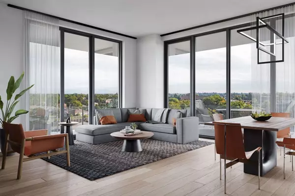 Newmarket, ON L3Y 0G7,185 Deerfield RD #1209