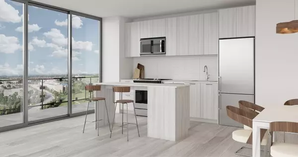 Newmarket, ON L3Y 0G7,185 Deerfield RD #1209