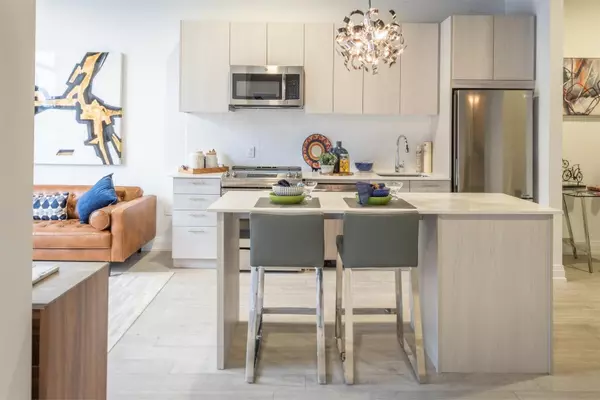 Newmarket, ON L3Y 0G7,185 Deerfield RD #1209