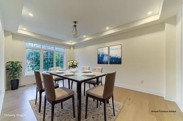 Wasaga Beach, ON L9Z 0L4,186 Mapleside DR