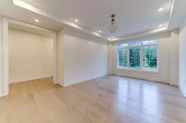 Wasaga Beach, ON L9Z 0L4,186 Mapleside DR