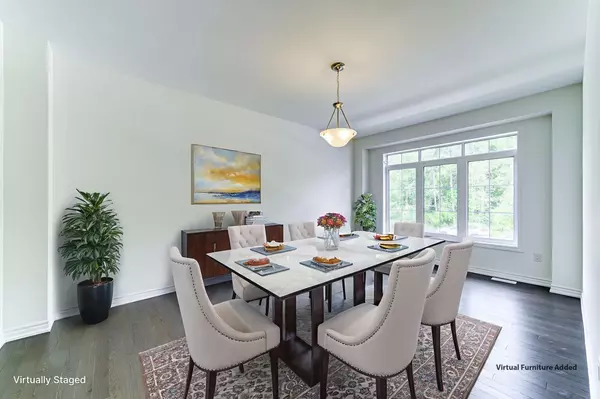 Wasaga Beach, ON L9Z 0L4,174 Mapleside DR