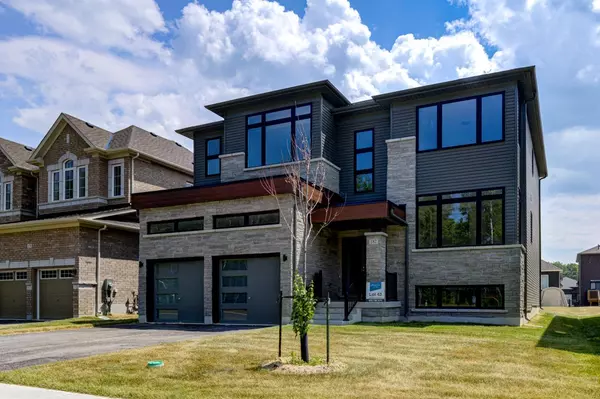 Wasaga Beach, ON L9Z 0L4,182 Mapleside DR