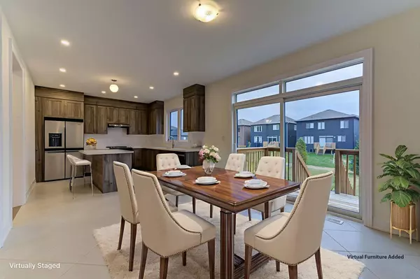 Wasaga Beach, ON L9Z 0L4,182 Mapleside DR