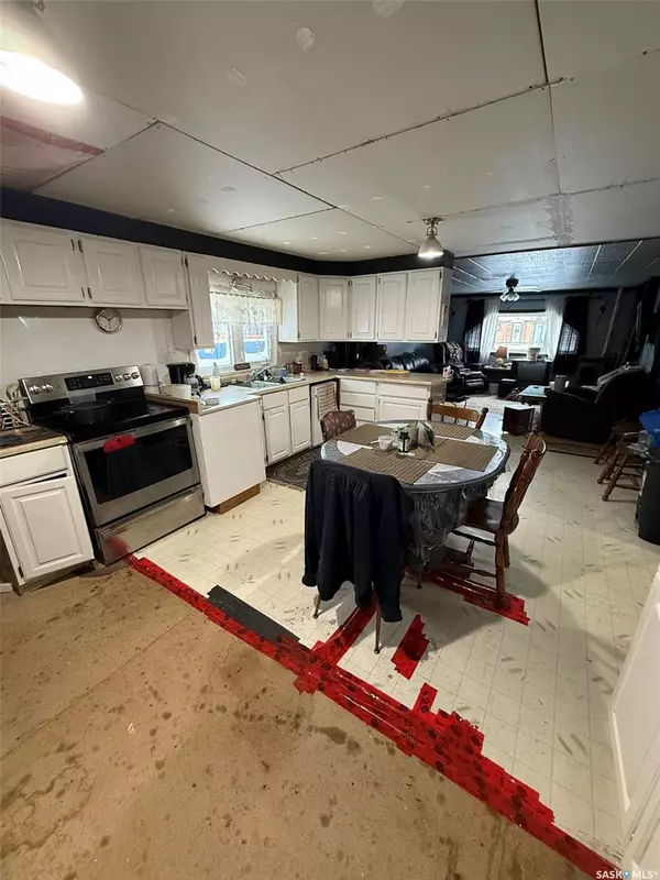 Aquadeo, SK S0M 0L0,342 Mariner AVENUE