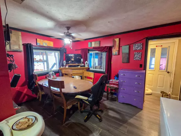 Temiskaming Shores, ON P0J 1K0,636 Brewster ST