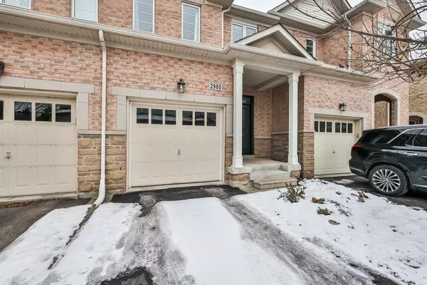 Burlington, ON L7M 0G4,2980 Guire Common