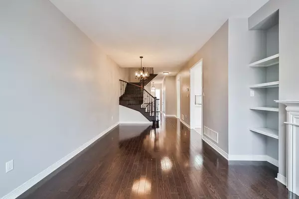 Burlington, ON L7M 0G4,2980 Guire Common