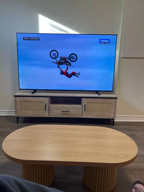 Mississauga, ON L5M 0K7,5484 Freshwater DR #Basement