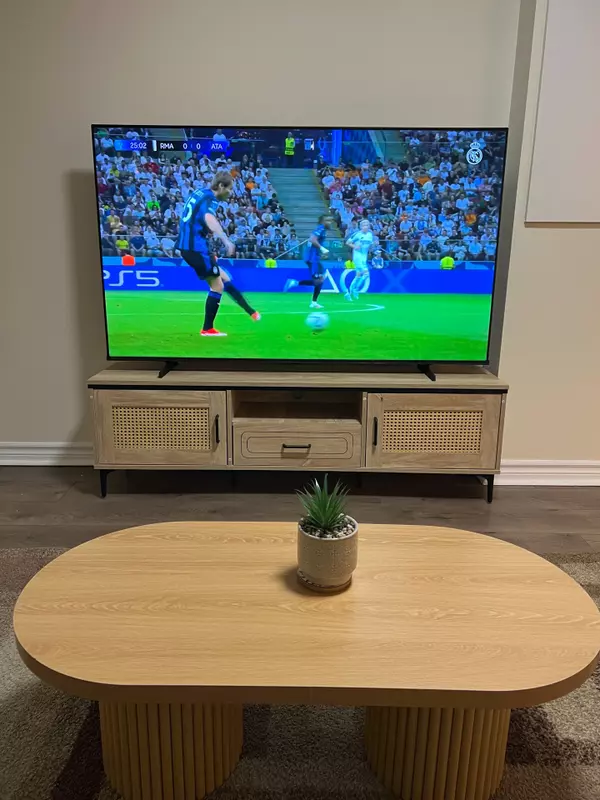 Mississauga, ON L5M 0K7,5484 Freshwater DR #Basement