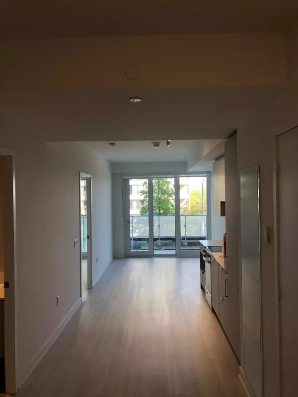 Mississauga, ON L5B 4M6,3883 Quartz RD #210